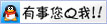 &#26143;&#31354;&#97;&#112;&#112;&#30331;&#24405;&#20837;&#21475;&#45;&#26143;&#31354;&#40;&#20013;&#22269;&#41;