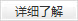 &#26143;&#31354;&#97;&#112;&#112;&#30331;&#24405;&#20837;&#21475;&#45;&#26143;&#31354;&#40;&#20013;&#22269;&#41;