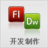 &#26143;&#31354;&#97;&#112;&#112;&#30331;&#24405;&#20837;&#21475;&#45;&#26143;&#31354;&#40;&#20013;&#22269;&#41;