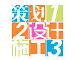 &#26143;&#31354;&#97;&#112;&#112;&#30331;&#24405;&#20837;&#21475;&#45;&#26143;&#31354;&#40;&#20013;&#22269;&#41;